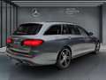 Mercedes-Benz E 350 d T +AMG+PANO+Night+KAMERA+Ambiente+COMAND Grijs - thumbnail 16