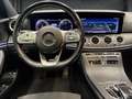 Mercedes-Benz E 350 d T +AMG+PANO+Night+KAMERA+Ambiente+COMAND Grijs - thumbnail 6