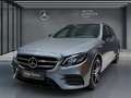 Mercedes-Benz E 350 d T +AMG+PANO+Night+KAMERA+Ambiente+COMAND Grijs - thumbnail 2