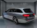 Mercedes-Benz E 350 d T +AMG+PANO+Night+KAMERA+Ambiente+COMAND Grijs - thumbnail 5