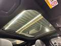 Mercedes-Benz E 350 d T +AMG+PANO+Night+KAMERA+Ambiente+COMAND Grijs - thumbnail 13