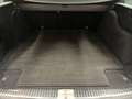 Mercedes-Benz E 350 d T +AMG+PANO+Night+KAMERA+Ambiente+COMAND Grijs - thumbnail 14