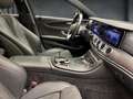 Mercedes-Benz E 350 d T +AMG+PANO+Night+KAMERA+Ambiente+COMAND Grijs - thumbnail 8