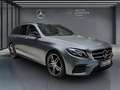 Mercedes-Benz E 350 d T +AMG+PANO+Night+KAMERA+Ambiente+COMAND Grijs - thumbnail 17