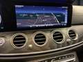 Mercedes-Benz E 350 d T +AMG+PANO+Night+KAMERA+Ambiente+COMAND Grijs - thumbnail 11