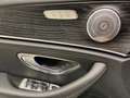 Mercedes-Benz E 350 d T +AMG+PANO+Night+KAMERA+Ambiente+COMAND Grijs - thumbnail 12