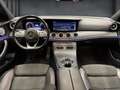Mercedes-Benz E 350 d T +AMG+PANO+Night+KAMERA+Ambiente+COMAND Grijs - thumbnail 7