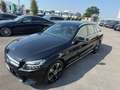 Mercedes-Benz C 200 C SW 200 d Sport auto - thumbnail 8