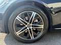 Mercedes-Benz C 200 C SW 200 d Sport auto - thumbnail 7