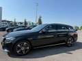 Mercedes-Benz C 200 C SW 200 d Sport auto - thumbnail 2