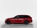 BMW 340 M Sport Pro Rot - thumbnail 4