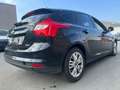 Ford Focus 1.6 TDCi ECOnetic Tech. Edition Noir - thumbnail 4