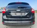 Ford Focus 1.6 TDCi ECOnetic Tech. Edition Noir - thumbnail 7