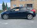 Ford Focus 1.6 TDCi ECOnetic Tech. Edition Noir - thumbnail 5