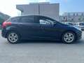 Ford Focus 1.6 TDCi ECOnetic Tech. Edition Noir - thumbnail 6