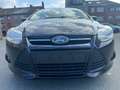 Ford Focus 1.6 TDCi ECOnetic Tech. Edition Noir - thumbnail 8