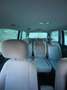 SEAT Alhambra 2.0TDI CR S&S Style 4Drive 150 - thumbnail 6