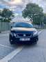 SEAT Alhambra 2.0TDI CR S&S Style 4Drive 150 - thumbnail 1