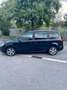 SEAT Alhambra 2.0TDI CR S&S Style 4Drive 150 - thumbnail 8
