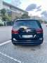 SEAT Alhambra 2.0TDI CR S&S Style 4Drive 150 - thumbnail 11