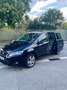 SEAT Alhambra 2.0TDI CR S&S Style 4Drive 150 - thumbnail 5