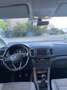 SEAT Alhambra 2.0TDI CR S&S Style 4Drive 150 - thumbnail 7
