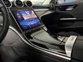 Mercedes-Benz C 180 |Avantgarde|LED|NAVI|KEYL|CAM|LR-Hz| Gris - thumbnail 9
