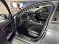 Mercedes-Benz C 180 |Avantgarde|LED|NAVI|KEYL|CAM|LR-Hz| Gris - thumbnail 5