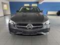 Mercedes-Benz C 180 |Avantgarde|LED|NAVI|KEYL|CAM|LR-Hz| Gris - thumbnail 3