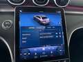 Mercedes-Benz C 180 |Avantgarde|LED|NAVI|KEYL|CAM|LR-Hz| Gris - thumbnail 11