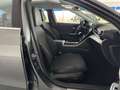 Mercedes-Benz C 180 |Avantgarde|LED|NAVI|KEYL|CAM|LR-Hz| Gris - thumbnail 14