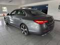 Mercedes-Benz C 180 |Avantgarde|LED|NAVI|KEYL|CAM|LR-Hz| Gris - thumbnail 20