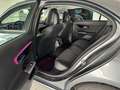 Mercedes-Benz C 180 |Avantgarde|LED|NAVI|KEYL|CAM|LR-Hz| Gris - thumbnail 16