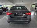 Mercedes-Benz C 180 |Avantgarde|LED|NAVI|KEYL|CAM|LR-Hz| Gris - thumbnail 18