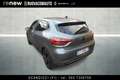Renault Clio 1.6 hybrid E-Tech Engineered 145cv auto Grigio - thumbnail 4