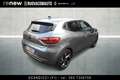 Renault Clio 1.6 hybrid E-Tech Engineered 145cv auto Grigio - thumbnail 3