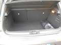 Renault Clio 1.6 hybrid E-Tech Engineered 145cv auto Grigio - thumbnail 5