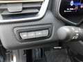 Renault Clio 1.6 hybrid E-Tech Engineered 145cv auto Grigio - thumbnail 11