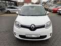 Renault Twingo Limited Weiß - thumbnail 8
