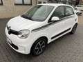 Renault Twingo Limited Weiß - thumbnail 1
