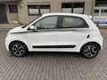 Renault Twingo Limited Weiß - thumbnail 2