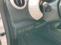 Renault Twingo Limited Weiß - thumbnail 16