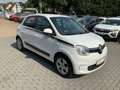 Renault Twingo Limited Weiß - thumbnail 7