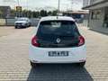 Renault Twingo Limited Weiß - thumbnail 4