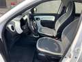 Renault Twingo Limited Weiß - thumbnail 10