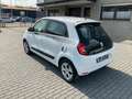 Renault Twingo Limited Weiß - thumbnail 3