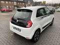 Renault Twingo Limited Weiß - thumbnail 5