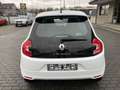 Renault Twingo Limited Weiß - thumbnail 4