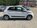 Renault Twingo Limited Weiß - thumbnail 6