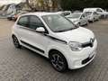 Renault Twingo Limited Weiß - thumbnail 7